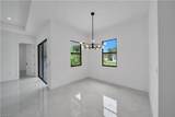 453 Spring Ave - Photo 18