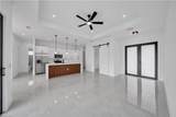 453 Spring Ave - Photo 19