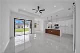 453 Spring Ave - Photo 20