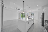 453 Spring Ave - Photo 22