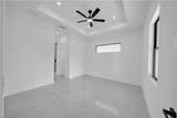 453 Spring Ave - Photo 23