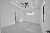 453 Spring Ave - Photo 24
