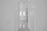 453 Spring Ave - Photo 25