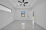 453 Spring Ave - Photo 26