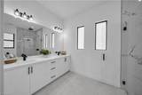 453 Spring Ave - Photo 27