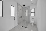 453 Spring Ave - Photo 28