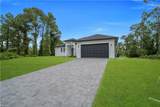 453 Spring Ave - Photo 3