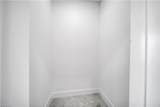 453 Spring Ave - Photo 30