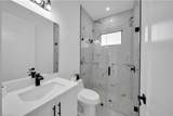 453 Spring Ave - Photo 31