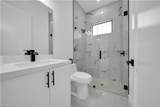 453 Spring Ave - Photo 32