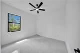453 Spring Ave - Photo 33