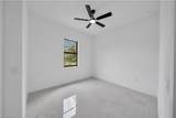 453 Spring Ave - Photo 35