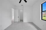 453 Spring Ave - Photo 36