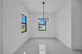 453 Spring Ave - Photo 37