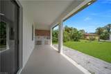 453 Spring Ave - Photo 38