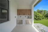 453 Spring Ave - Photo 39