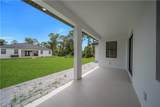 453 Spring Ave - Photo 40