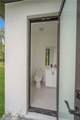 453 Spring Ave - Photo 41