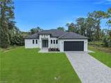 453 Spring Ave - Photo 42