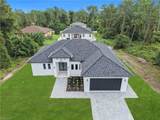 453 Spring Ave - Photo 43