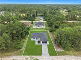 453 Spring Ave - Photo 44
