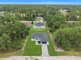 453 Spring Ave - Photo 45