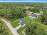 453 Spring Ave - Photo 46