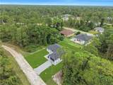 453 Spring Ave - Photo 47
