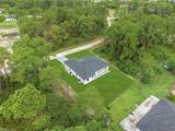 453 Spring Ave - Photo 48