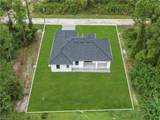 453 Spring Ave - Photo 49