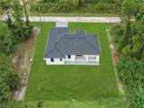 453 Spring Ave - Photo 50