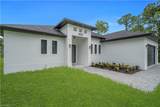 453 Spring Ave - Photo 6