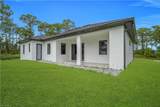 453 Spring Ave - Photo 7