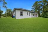 453 Spring Ave - Photo 8