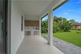453 Spring Ave - Photo 9