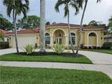 8972 Lely Island Cir - Photo 1