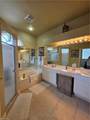 8972 Lely Island Cir - Photo 10