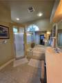 8972 Lely Island Cir - Photo 11