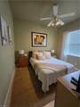 8972 Lely Island Cir - Photo 12