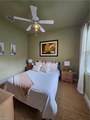 8972 Lely Island Cir - Photo 13