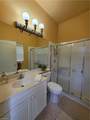 8972 Lely Island Cir - Photo 14