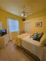 8972 Lely Island Cir - Photo 15