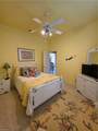 8972 Lely Island Cir - Photo 16
