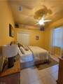 8972 Lely Island Cir - Photo 17