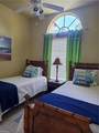 8972 Lely Island Cir - Photo 18