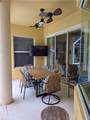 8972 Lely Island Cir - Photo 19