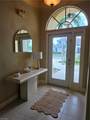 8972 Lely Island Cir - Photo 2