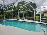 8972 Lely Island Cir - Photo 20