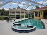 8972 Lely Island Cir - Photo 21