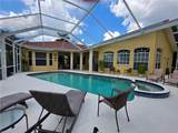 8972 Lely Island Cir - Photo 22